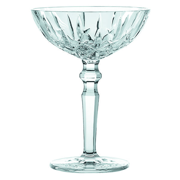 Cocktail/Wine Glass Noblesse 355 ml