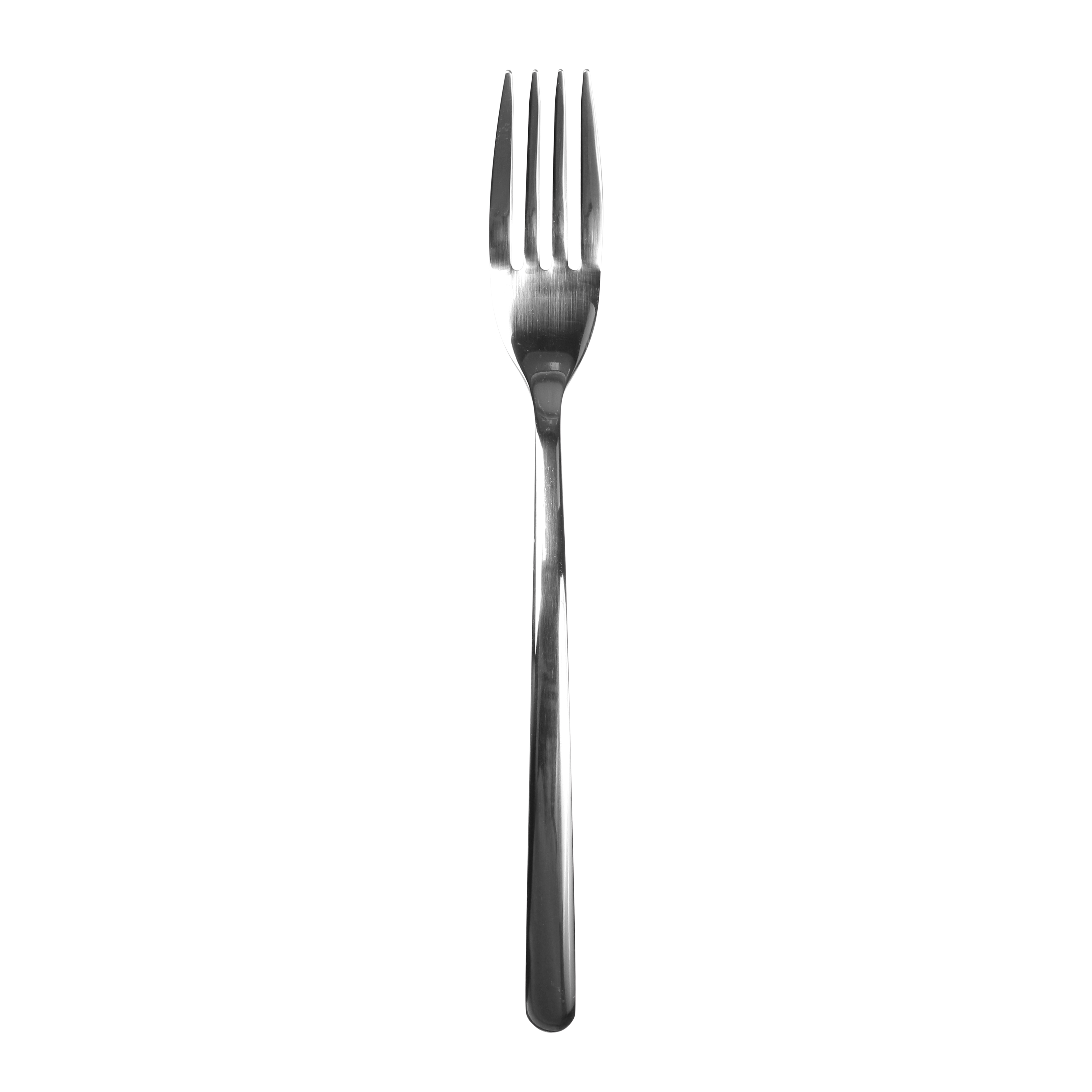 Cuba Table Fork