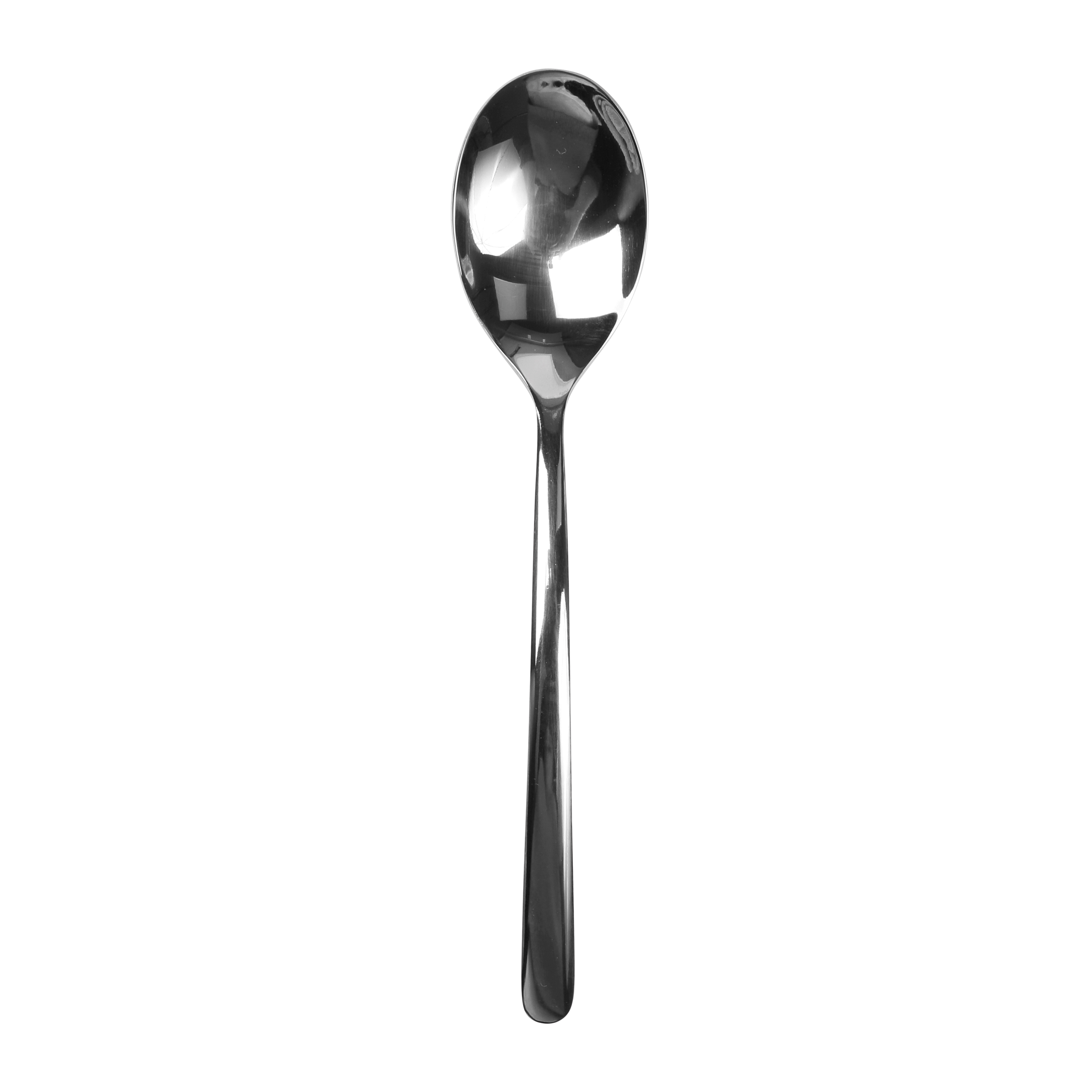 Cuba Table Spoon