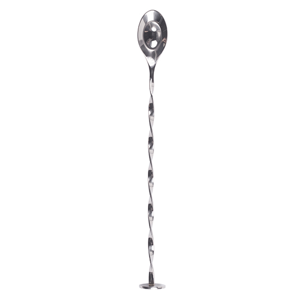 UrbanBar Bar Spoon 2,5 / 5 ml, 27,3 cm