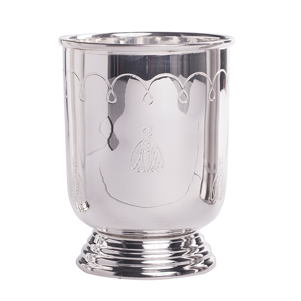 Prince of Wales Silver Cup