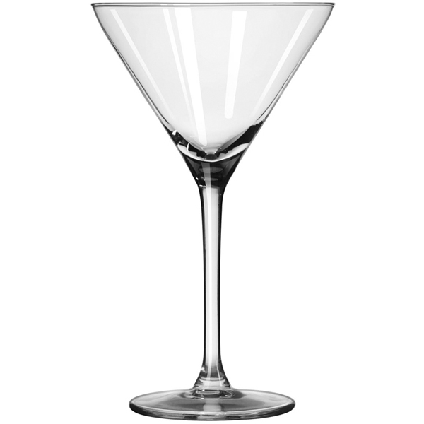 Martiniglas 260ml