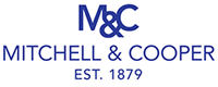 Mitchell & Cooper Ltd.