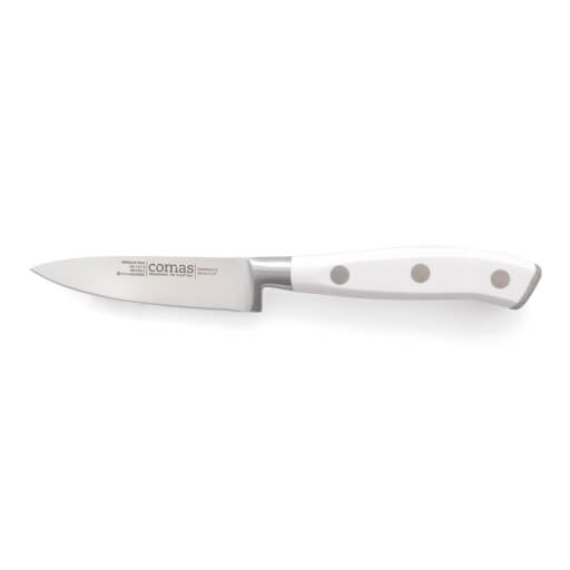 Marble Paring Knife, 19 cm