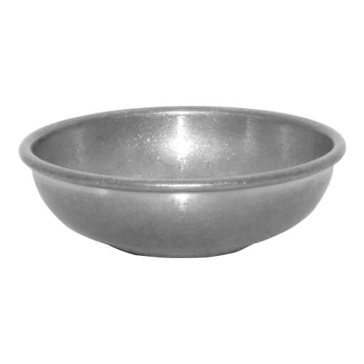 Small Bowl, 7cm - 6 Stk.