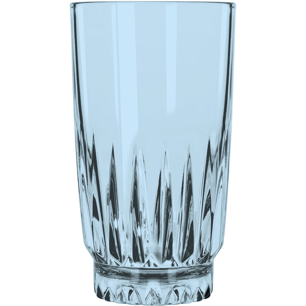 Cooler - Winchester - Duratuff 473ml blau eingefärbt