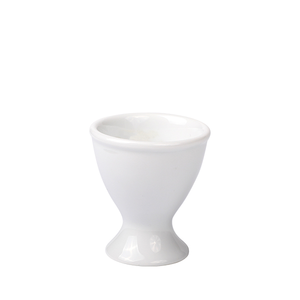 EGG CUP W/STAND