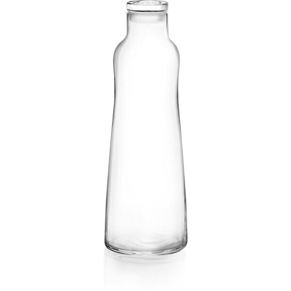 ECO Wasserflasche 109 cl inkl. Deckel