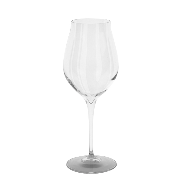 White Wine - Vinea 35cl