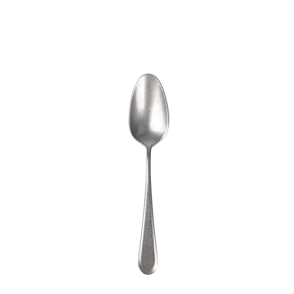 Maranta Vintage Tea Spoon