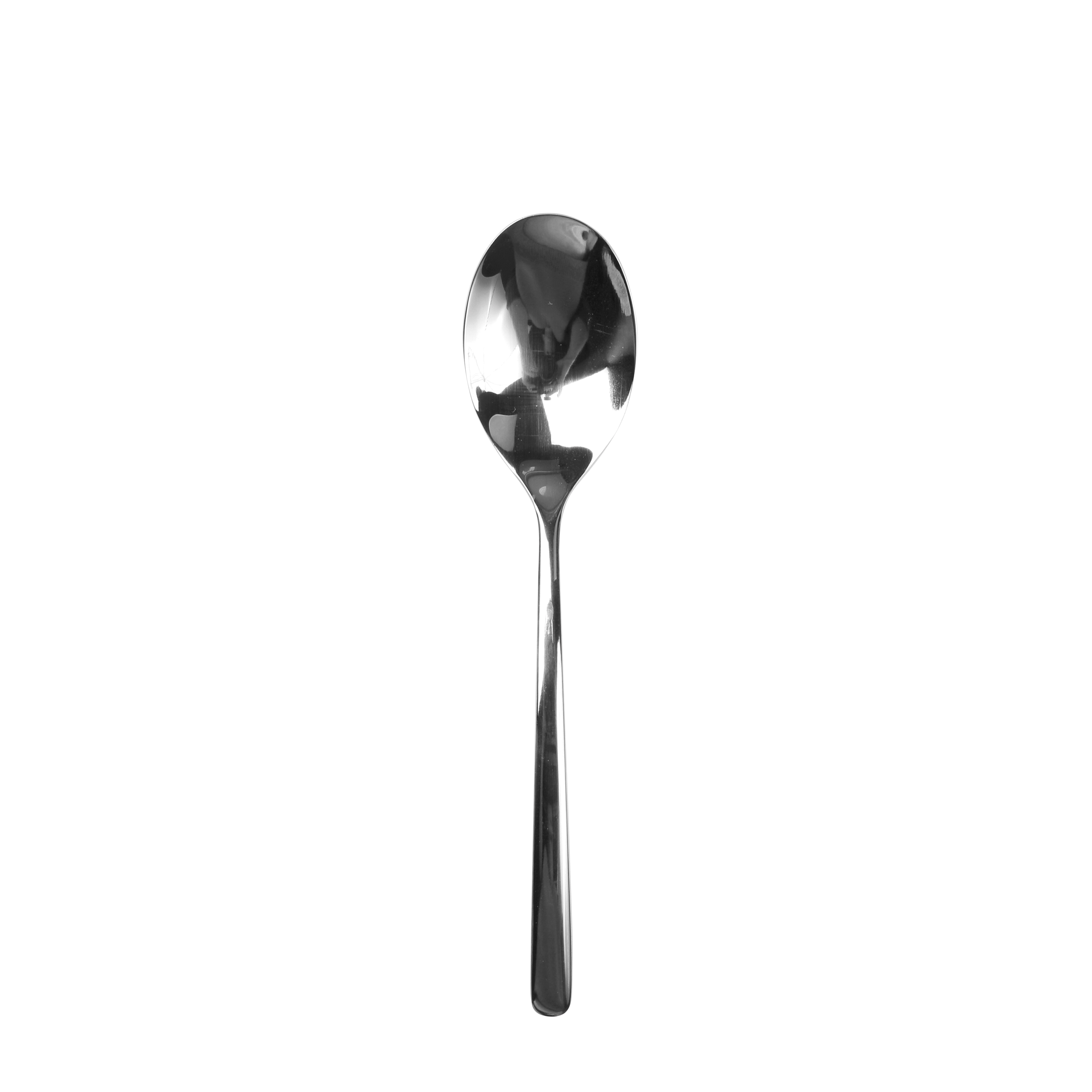 Cuba Dessert Spoon