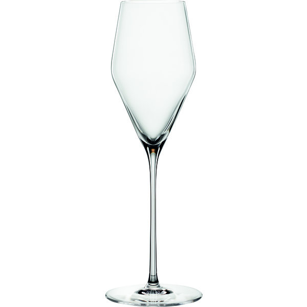Definition Champagne Glass, 250ml