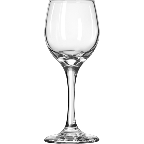 White Wine - Perception 192 ml