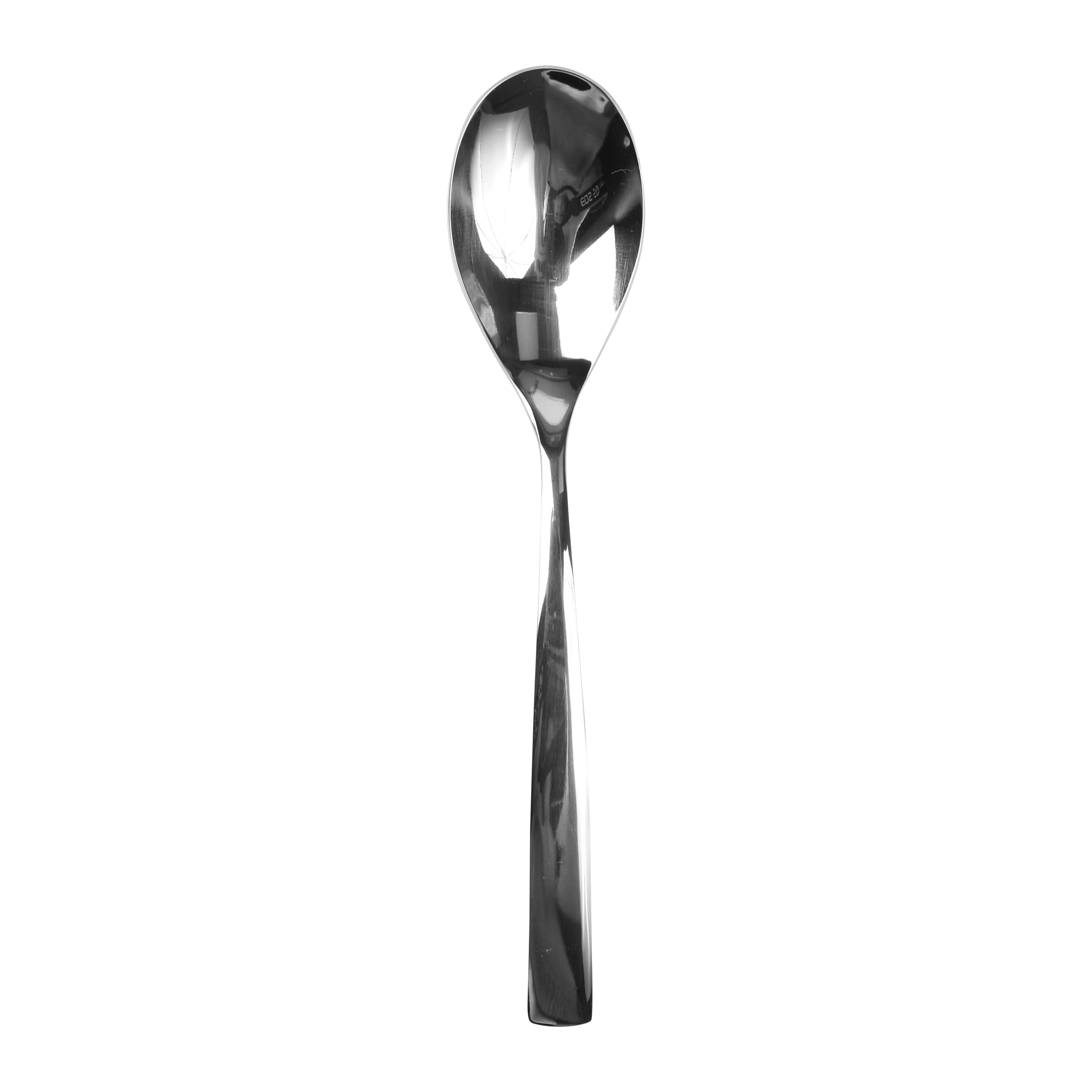 Barcelona Table Spoon