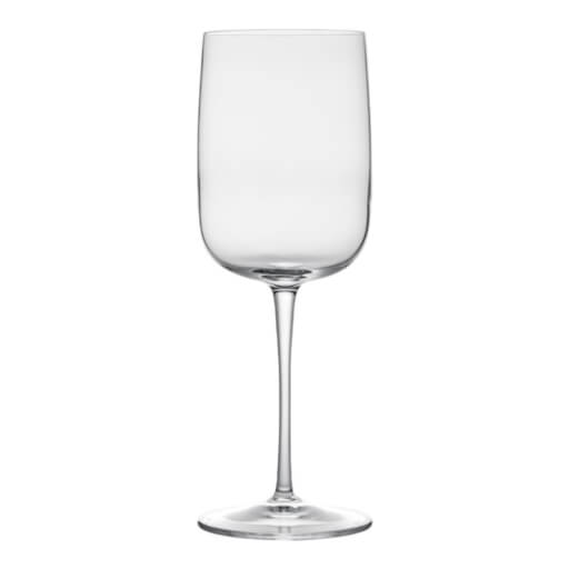 Weinglas - Vinalia 37cl