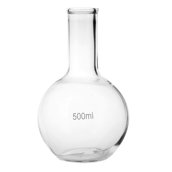 Flask 500ml
